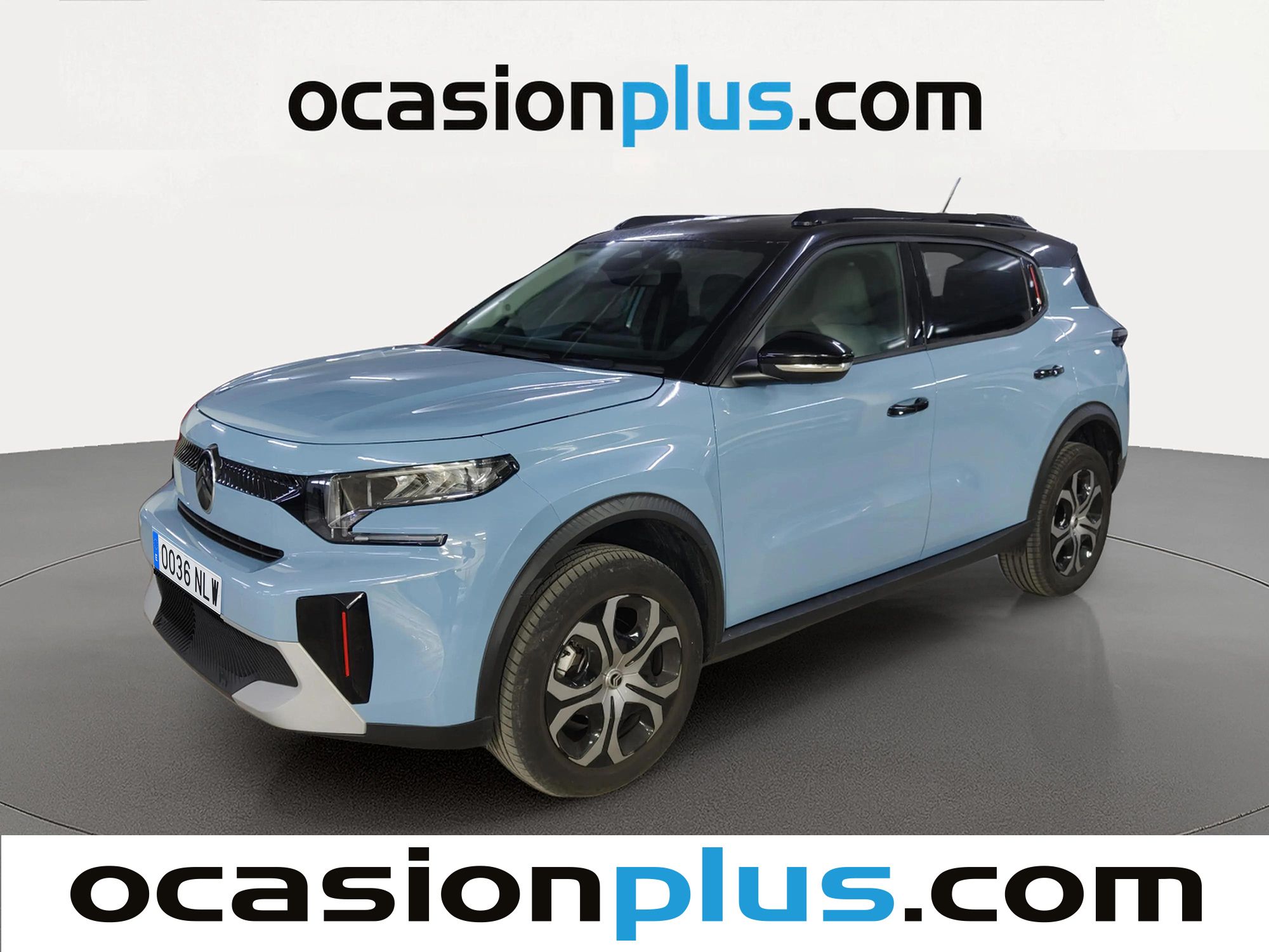 citroen-c3-aircross-turbo-100-plus-100-cv-7-plazas-en-madrid-d0c06ce1feb2d636885f4354140b0d4e