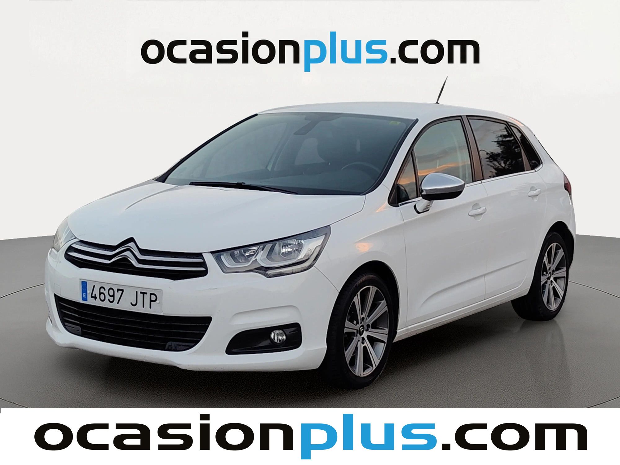citroen-c4-puretech-130-s-and-s-feel-edition-eat6-130-cv-en-madrid-13c5f26ca3cc05df4df772529409e321