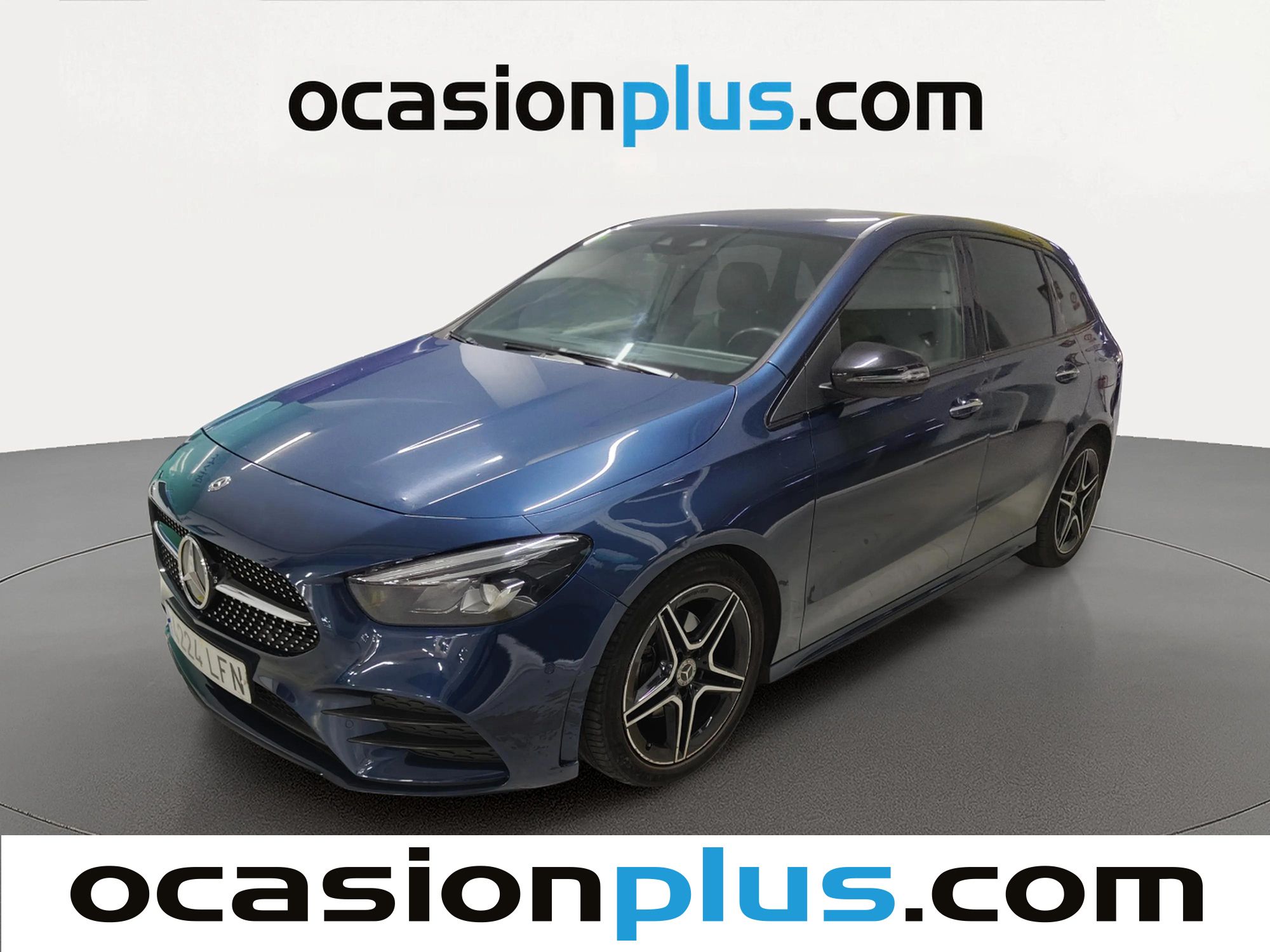 mercedes-clase-b-200-d-150-cv-pack-amg-en-madrid-9bb81977c1b457eccf1669f60744d9fe