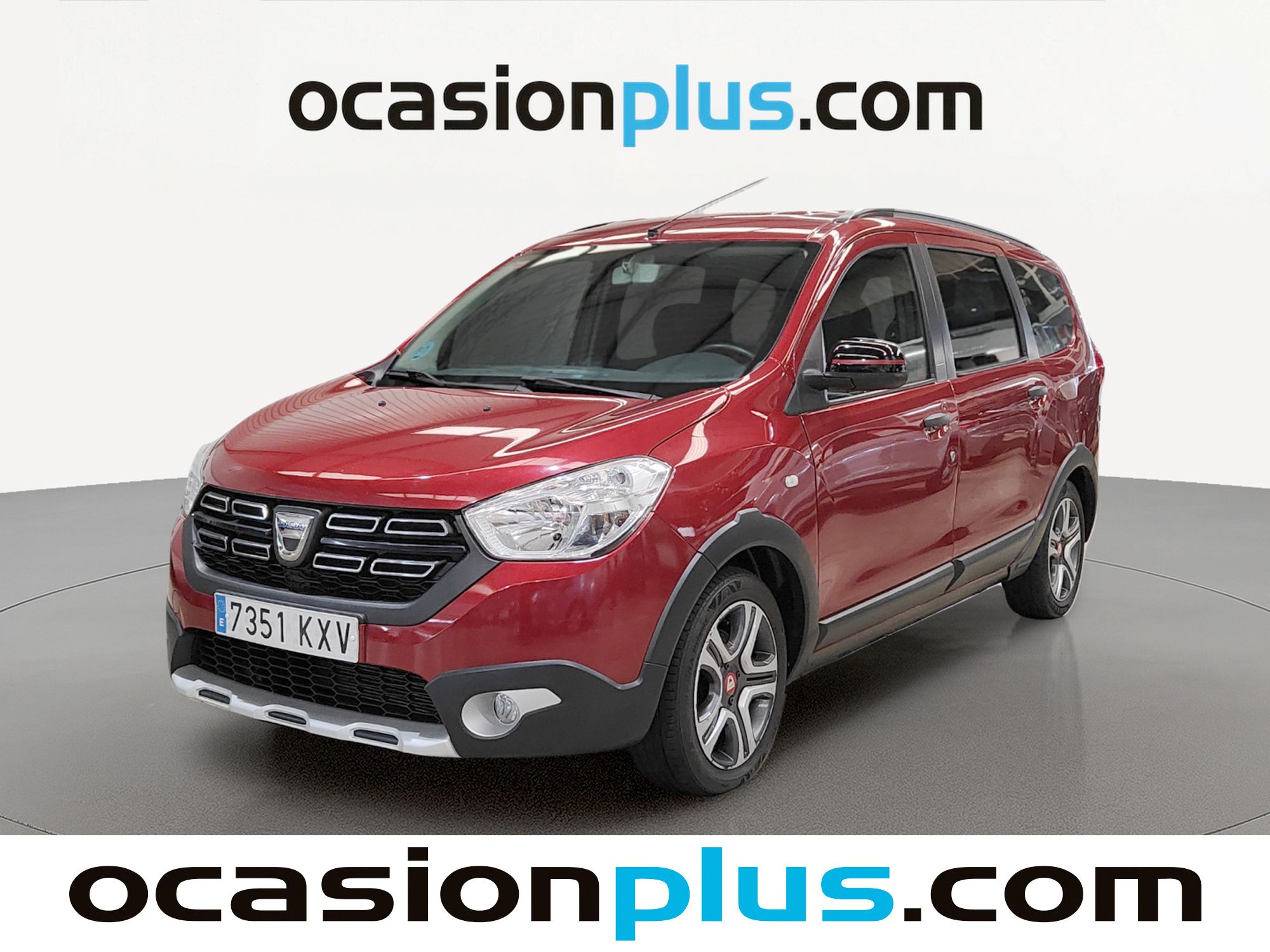 dacia-lodgy-sl-xplore-blue-dci-85-kw-115-cv-en-madrid-a73c949e1262b81a28047abb1ee1025f