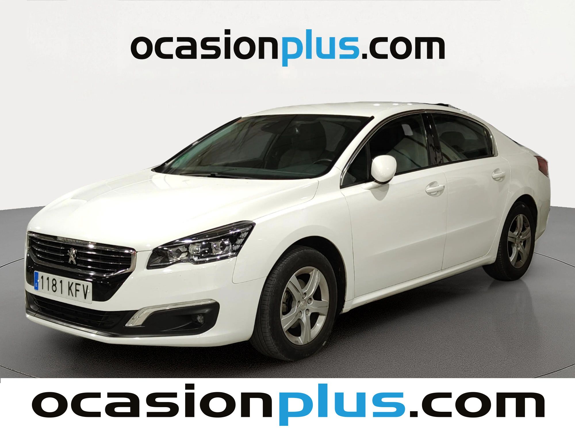 peugeot-508-16-bluehdi-active-eat6-120-cv-en-madrid-c89d16f3b3c179fed07dc0f67b8c385d