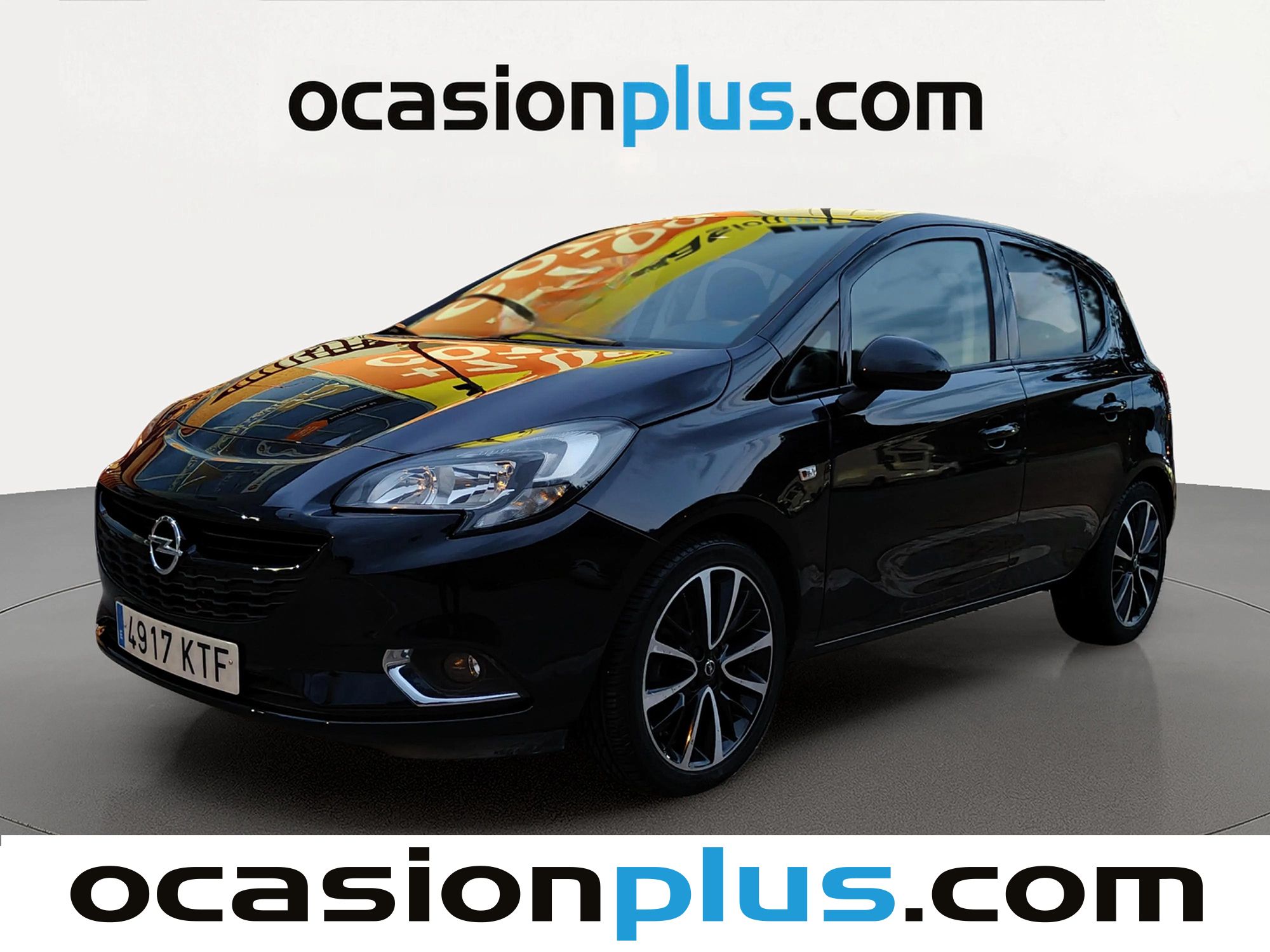 opel-corsa-14-design-line-90-cv-en-madrid-964a58e615d2dbded49e29b3aca48f5b
