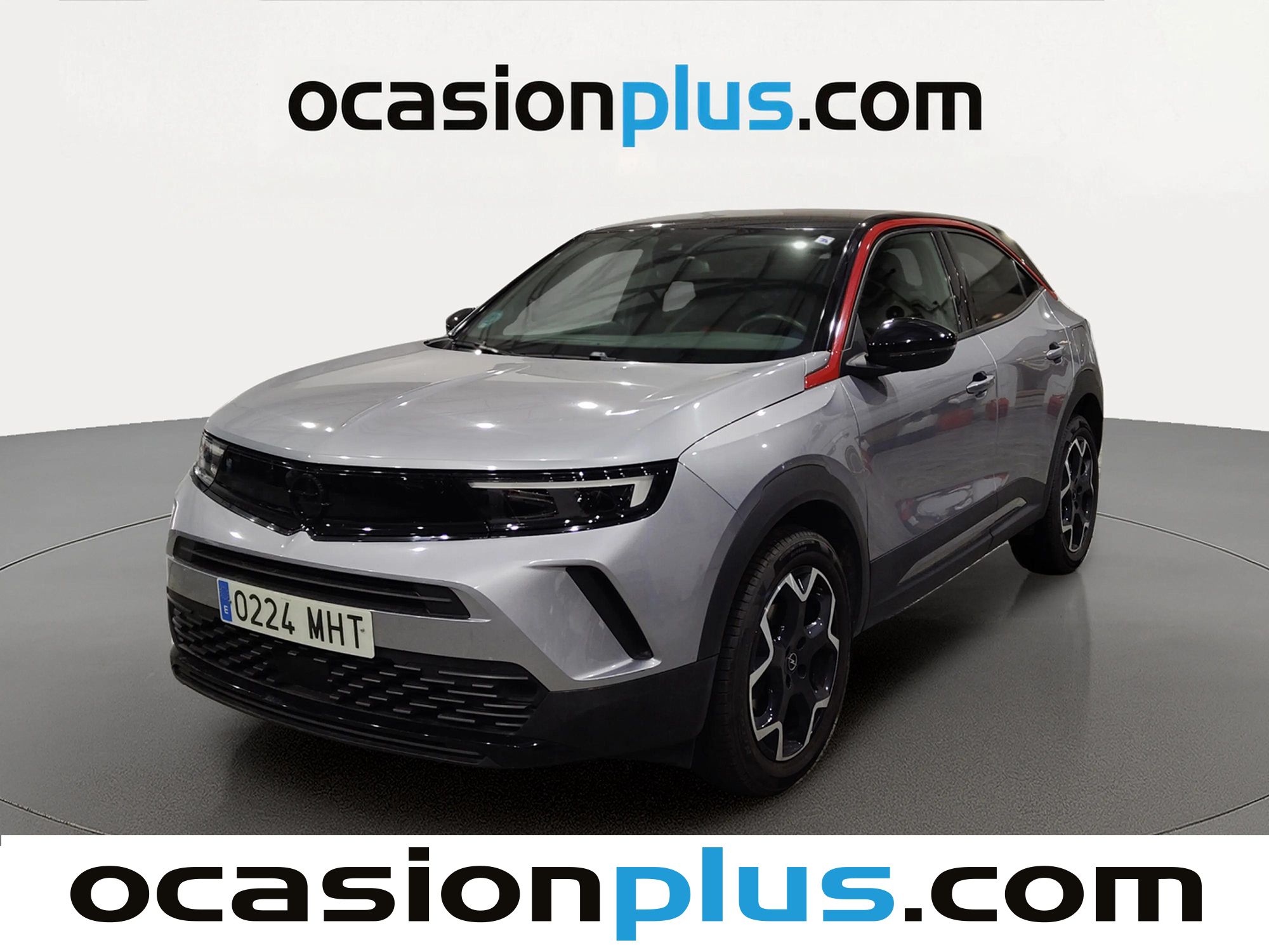 opel-mokka-12-t-gs-136-cv-en-madrid-8b2b8a3e3f08b93f356762e3802a82e4