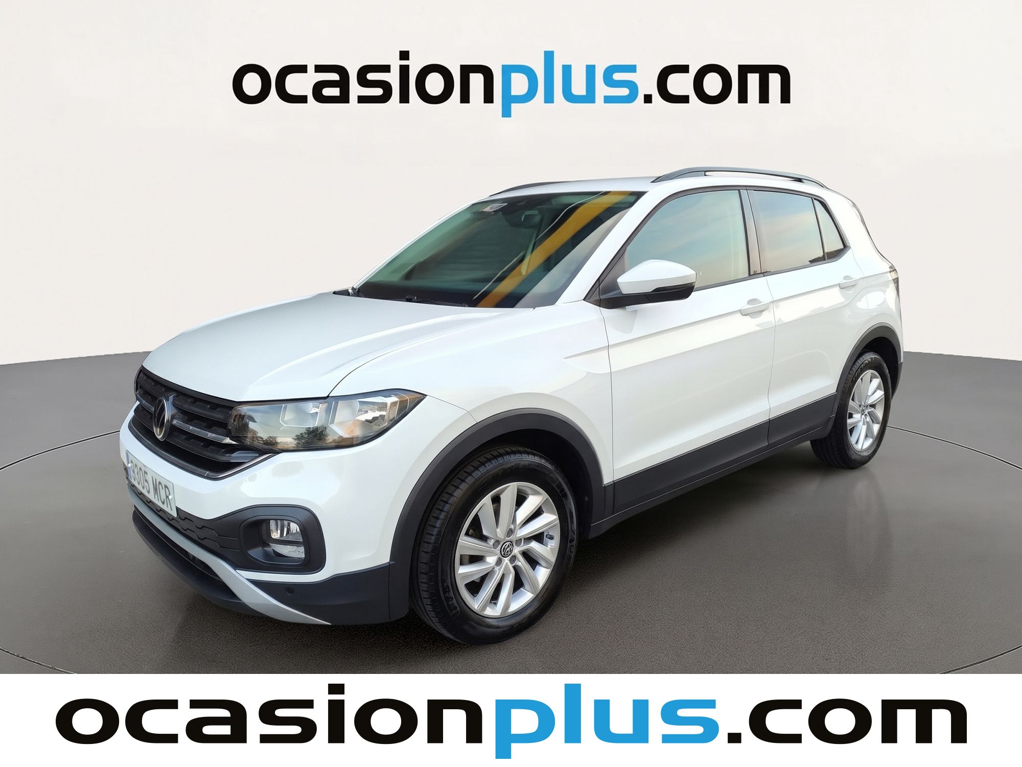 volkswagen-t-cross-advance-10-tsi-110-cv-en-madrid-3630a8d3c403c4962aae357dbedf1029