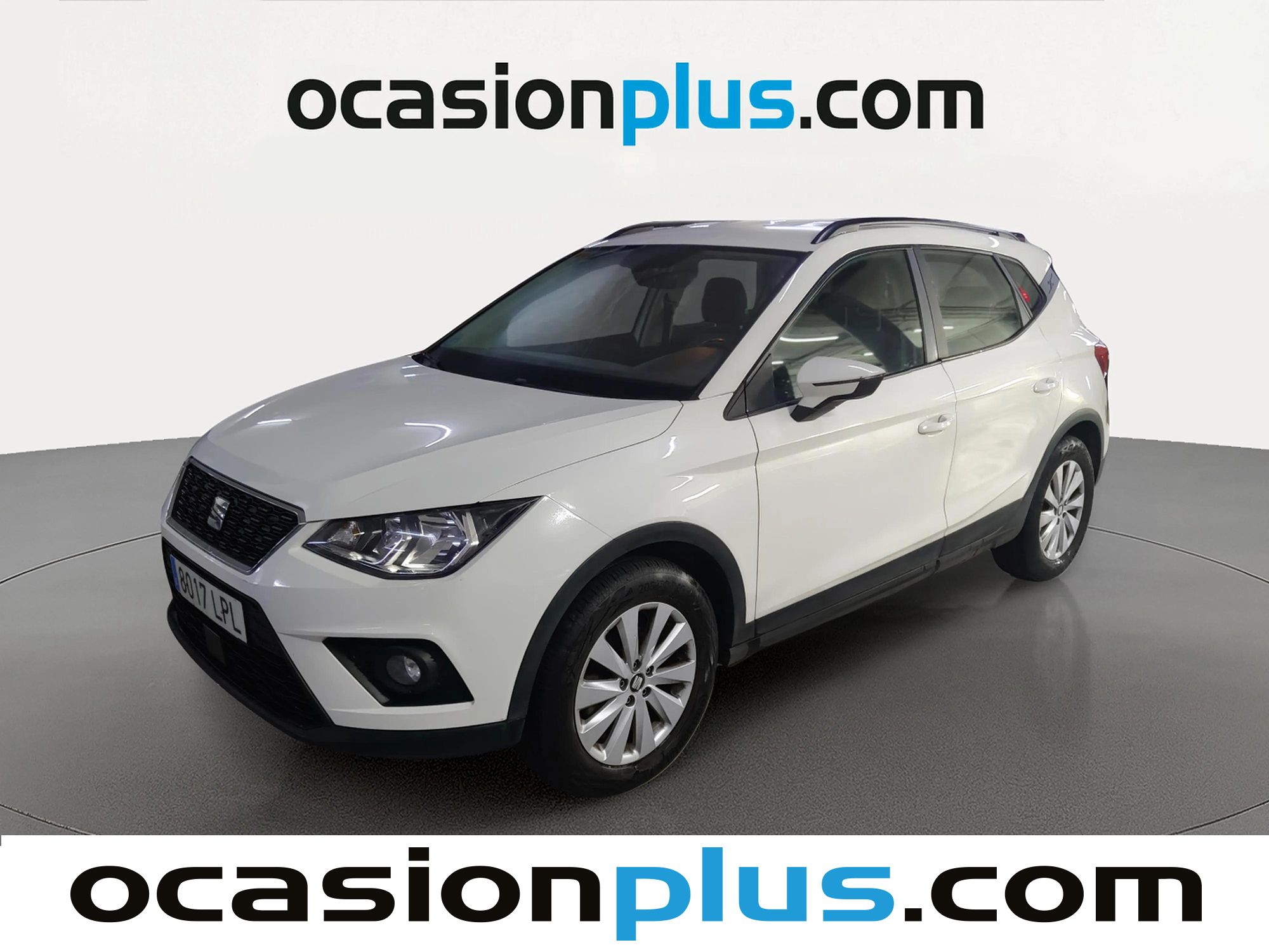 seat-arona-10-tsi-style-go2-110-cv-en-madrid-b5adcc321aebb121a83711ce17fd008d