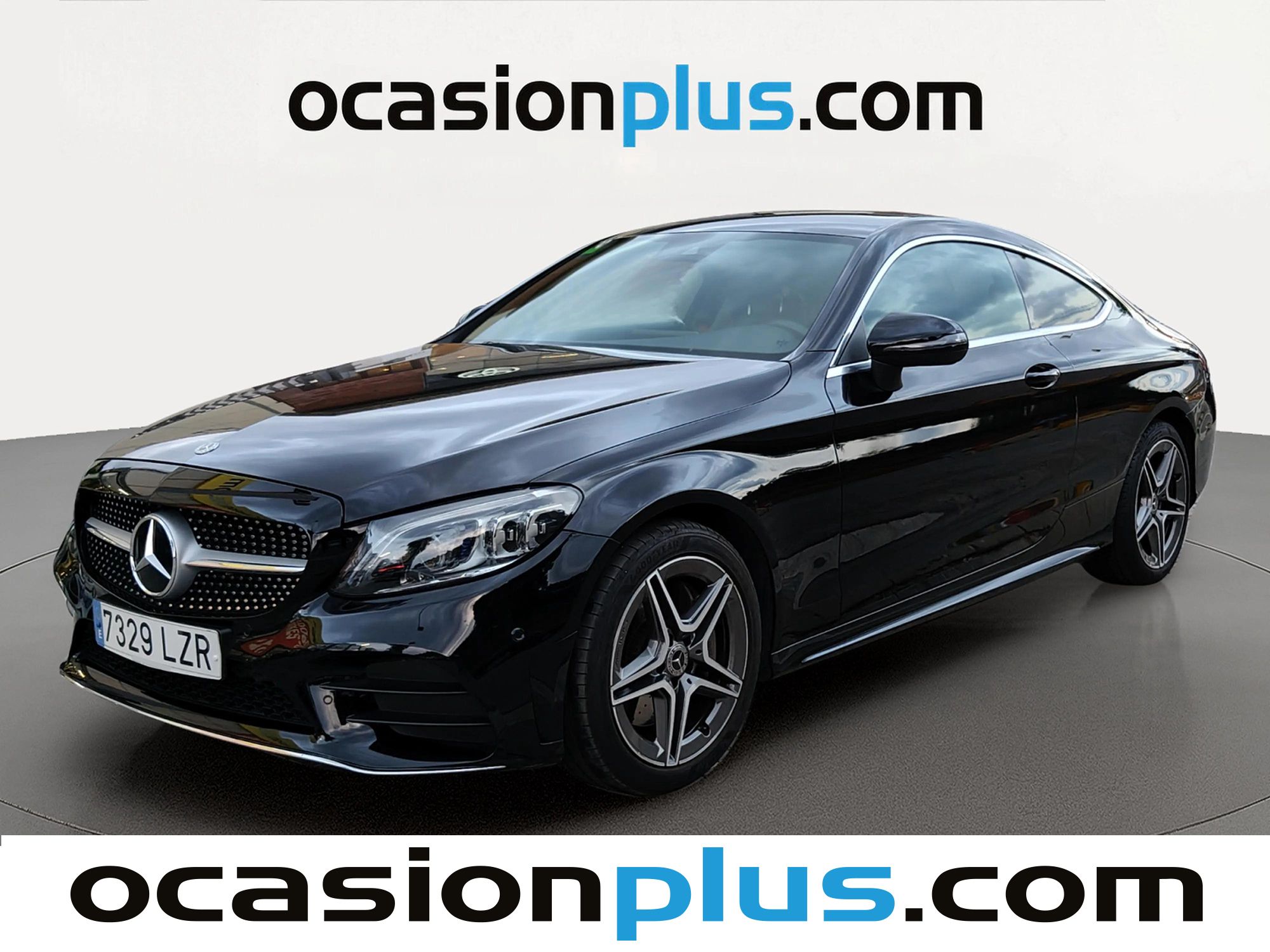mercedes-clase-c-c-coupe-300-258-cv-pack-amg-en-madrid-f27b2752f3db9c86e6a43107aaa12abc