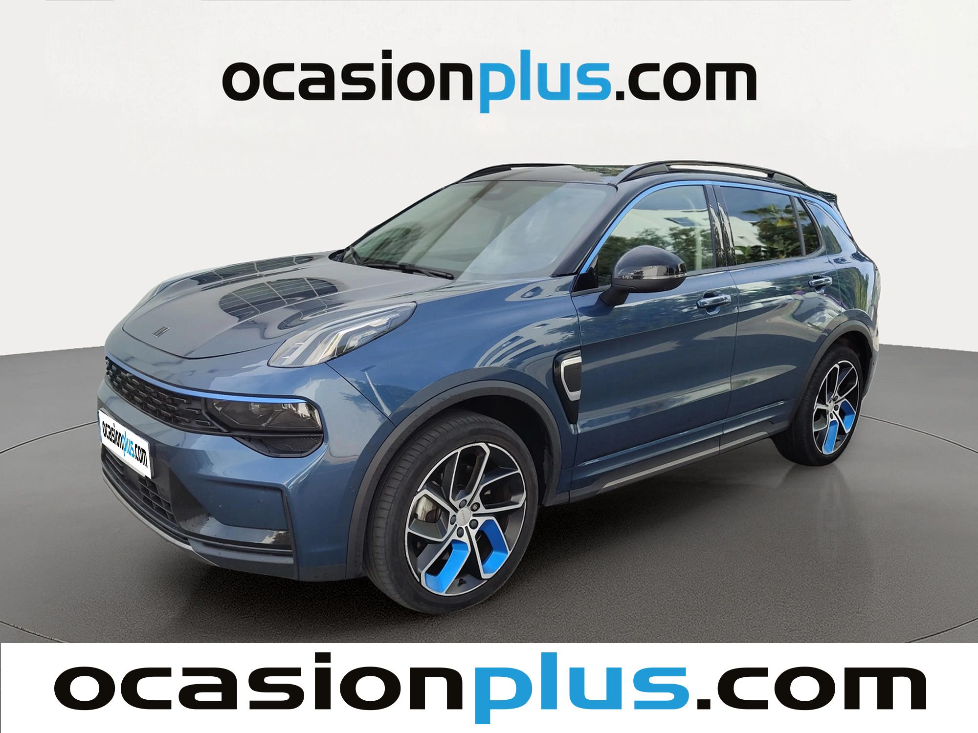 lynk-and-co-01-hibrido-lynk-and-co-01-15-phev-261-cv-en-madrid-f24fe74239724bec2464207bc0eabcce