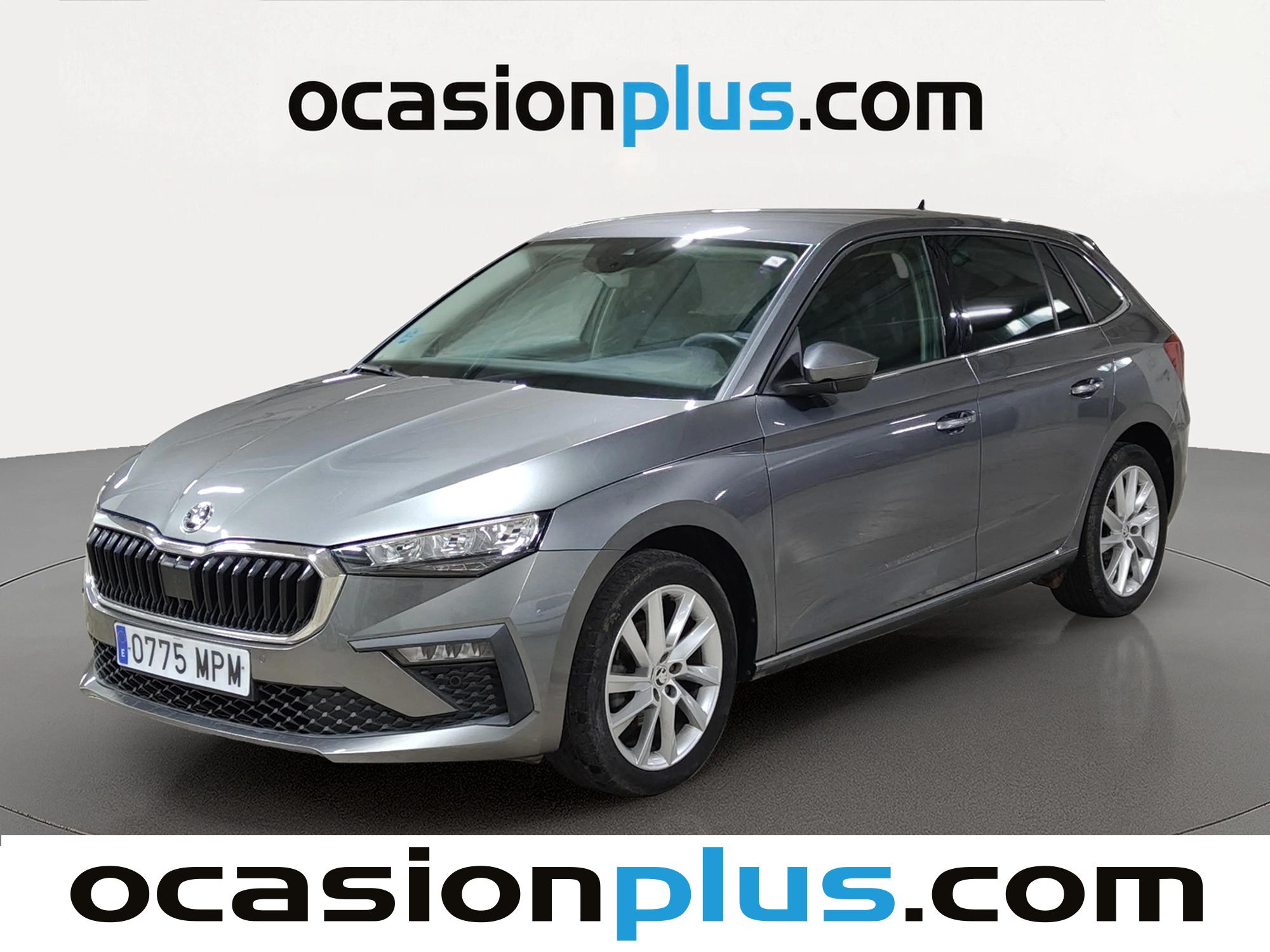 skoda-scala-10-tsi-selection-115-cv-en-madrid-0cf632c2f5d6881add524bc20deb2438