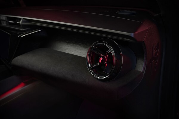 Alfa Romeo Junior Alfa Romeo Junior
