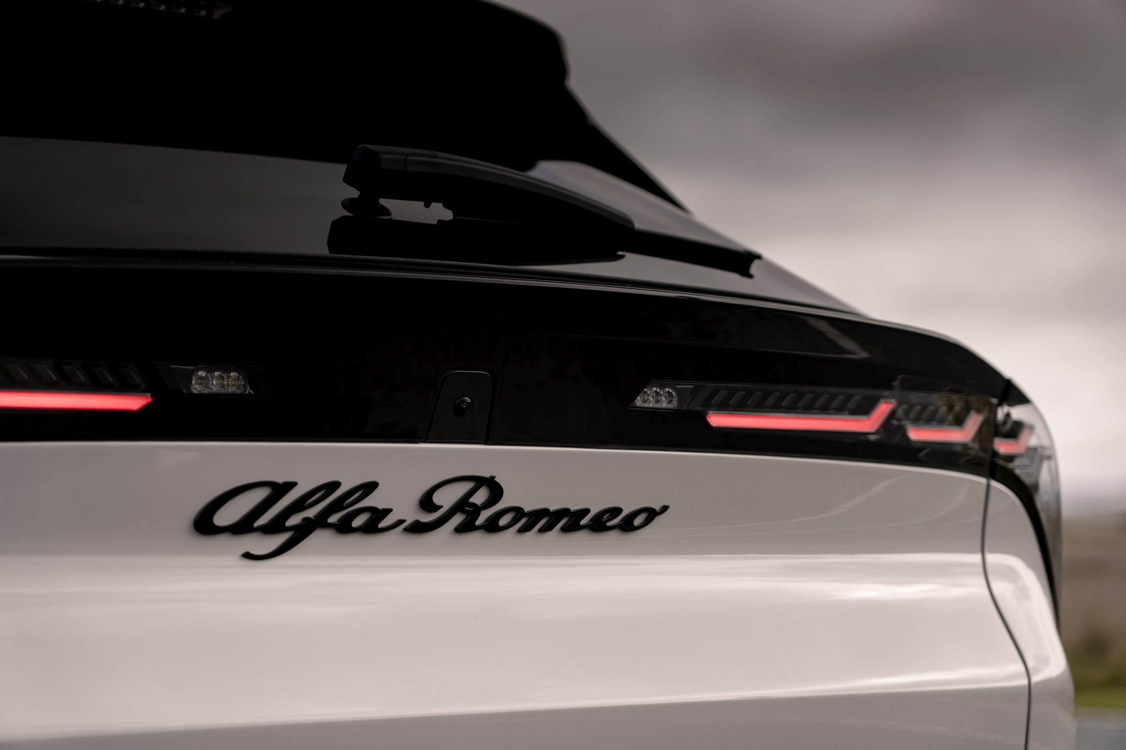 Alfa Romeo Junior
