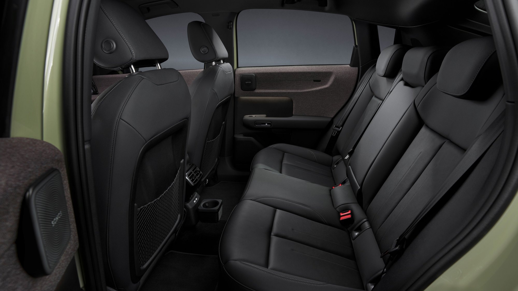 Audi A2