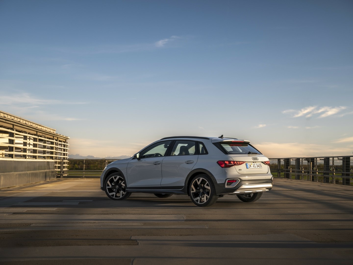 Asientos ergonómicos que ofrecen un excelente soporte.