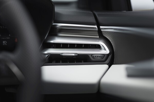 Audi A6 Avant Audi A6 Avant