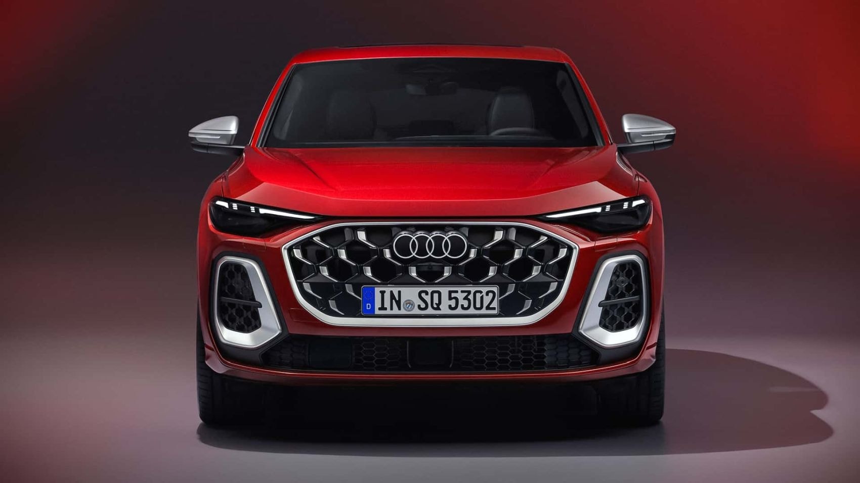 Maletero espacioso y bien organizado, ideal para el día a día.