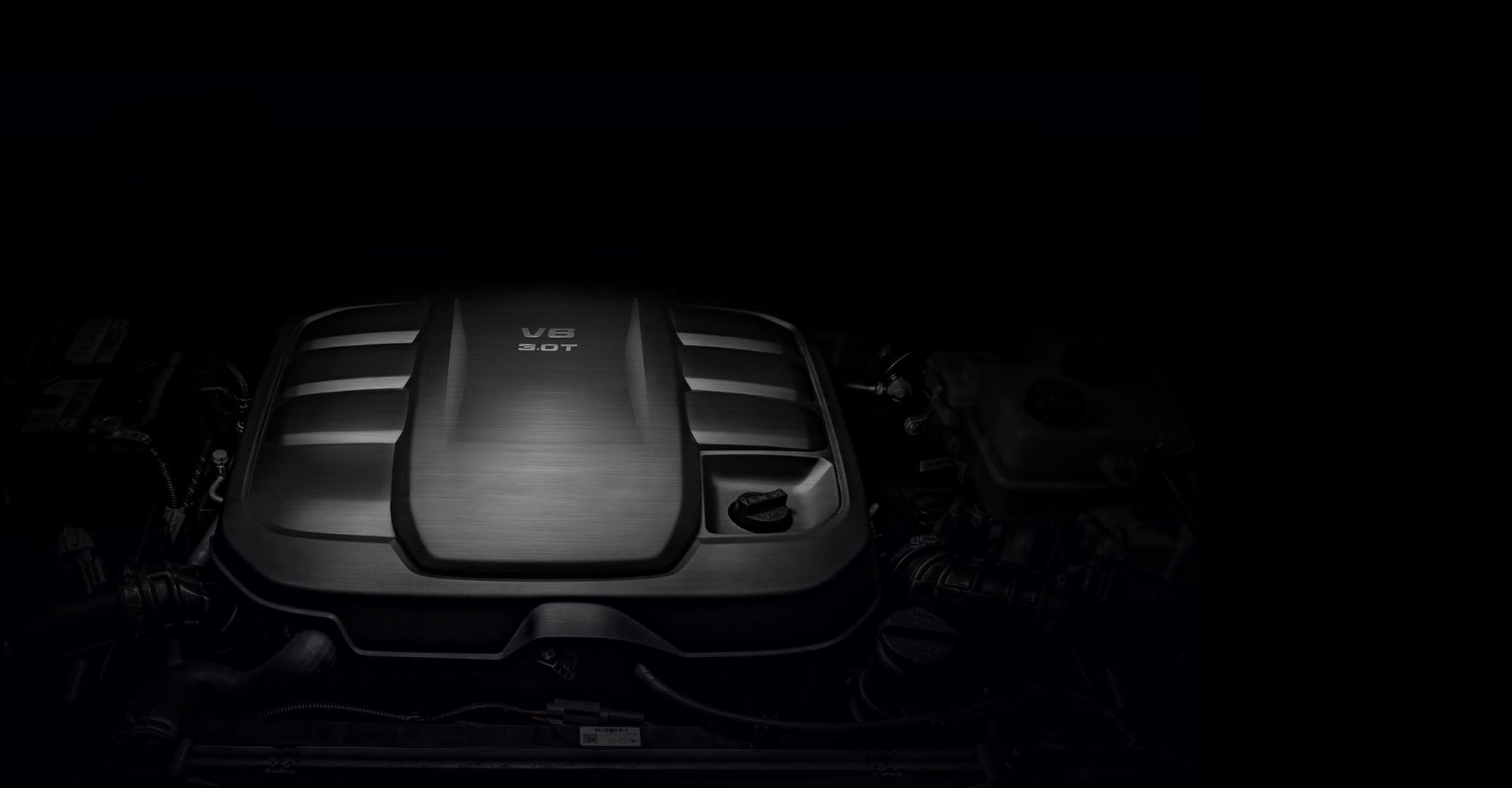 BAIC BJ60