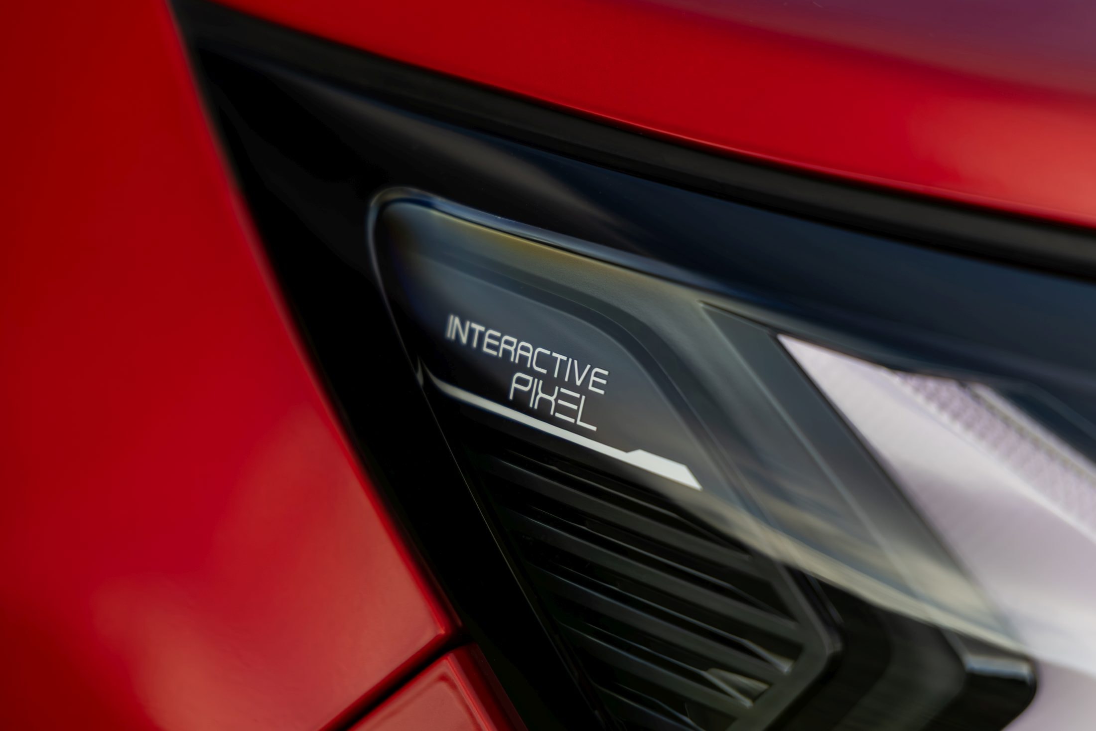 BAIC X75
