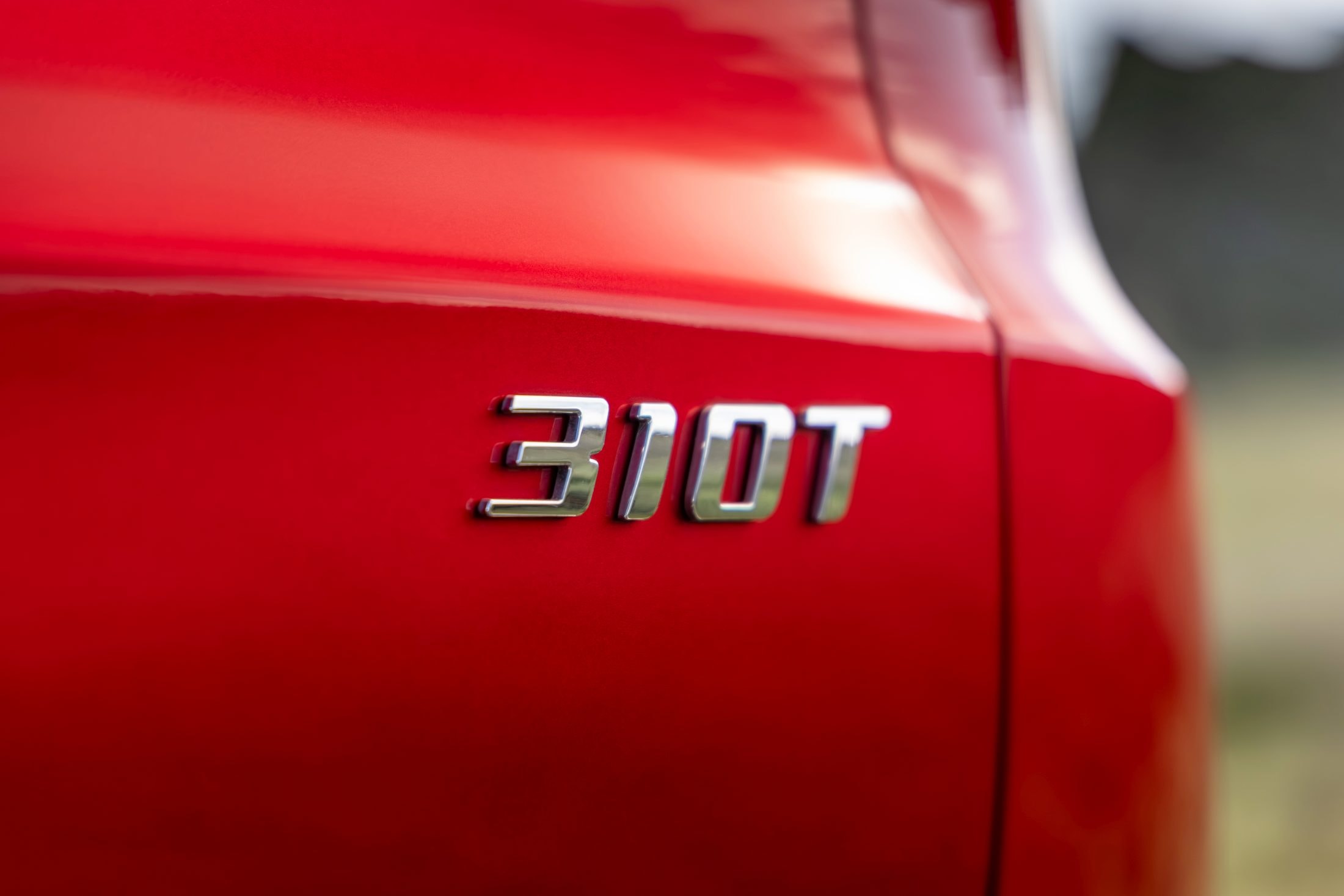 BAIC X75