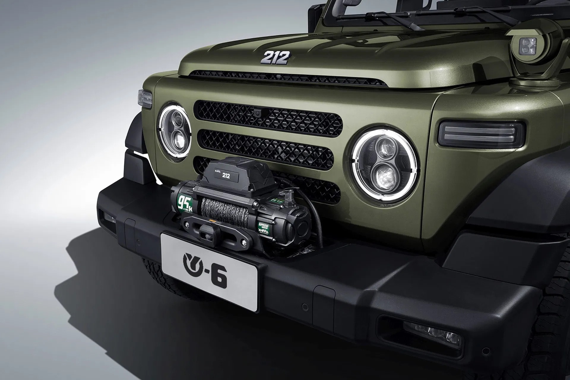 BAW 212