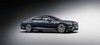 Bentley Continental Flying Spur Bentley Continental Flying Spur