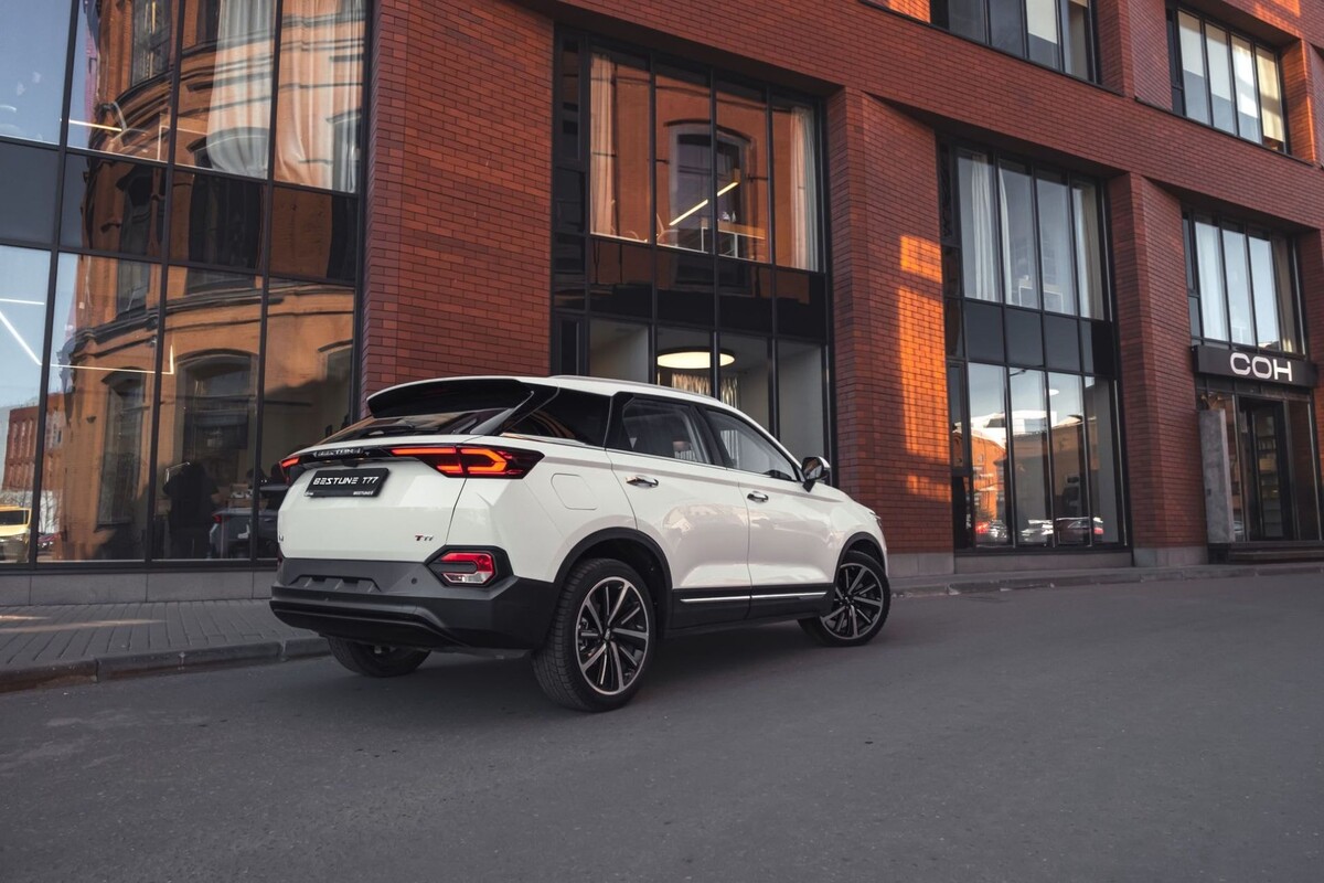 Diseño contemporáneo que combina estilo urbano y funcionalidad. Diseño contemporáneo que combina estilo urbano y funcionalidad.