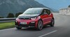 BMW i3 eléctrico