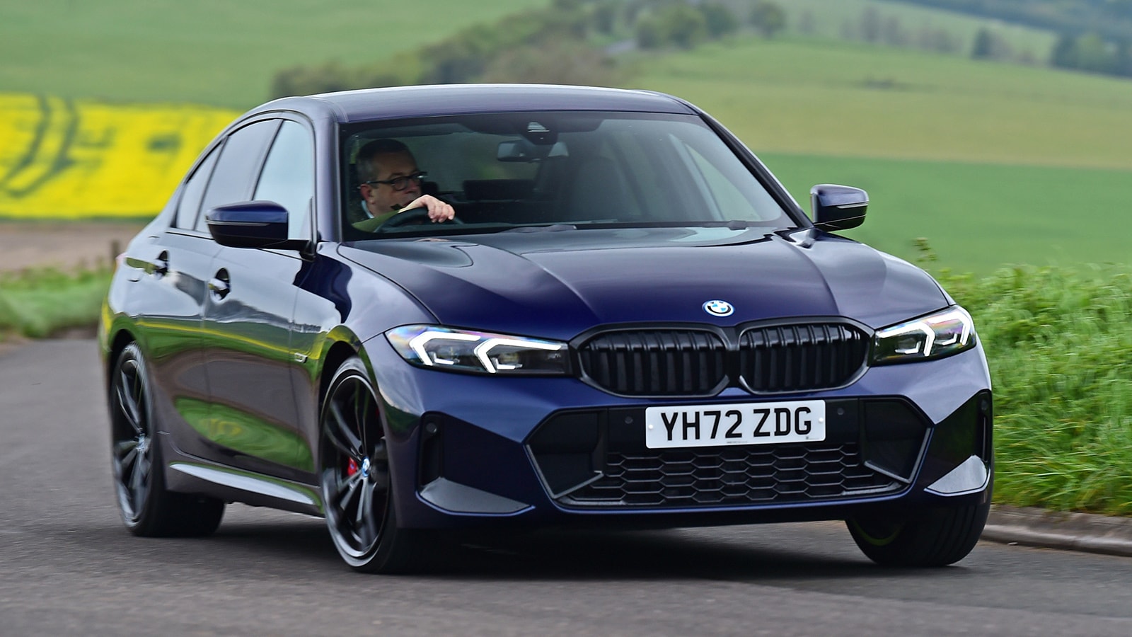 galer-a-de-fotos-del-bmw-serie-3-h-brido-qu-coche-me-compro