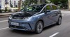 BYD Dolphin BYD Dolphin
