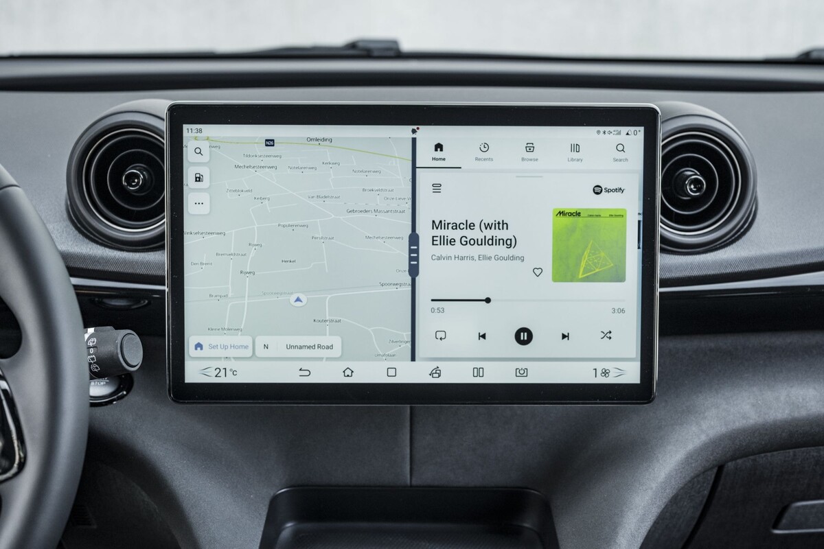 BYD Dolphin BYD Dolphin