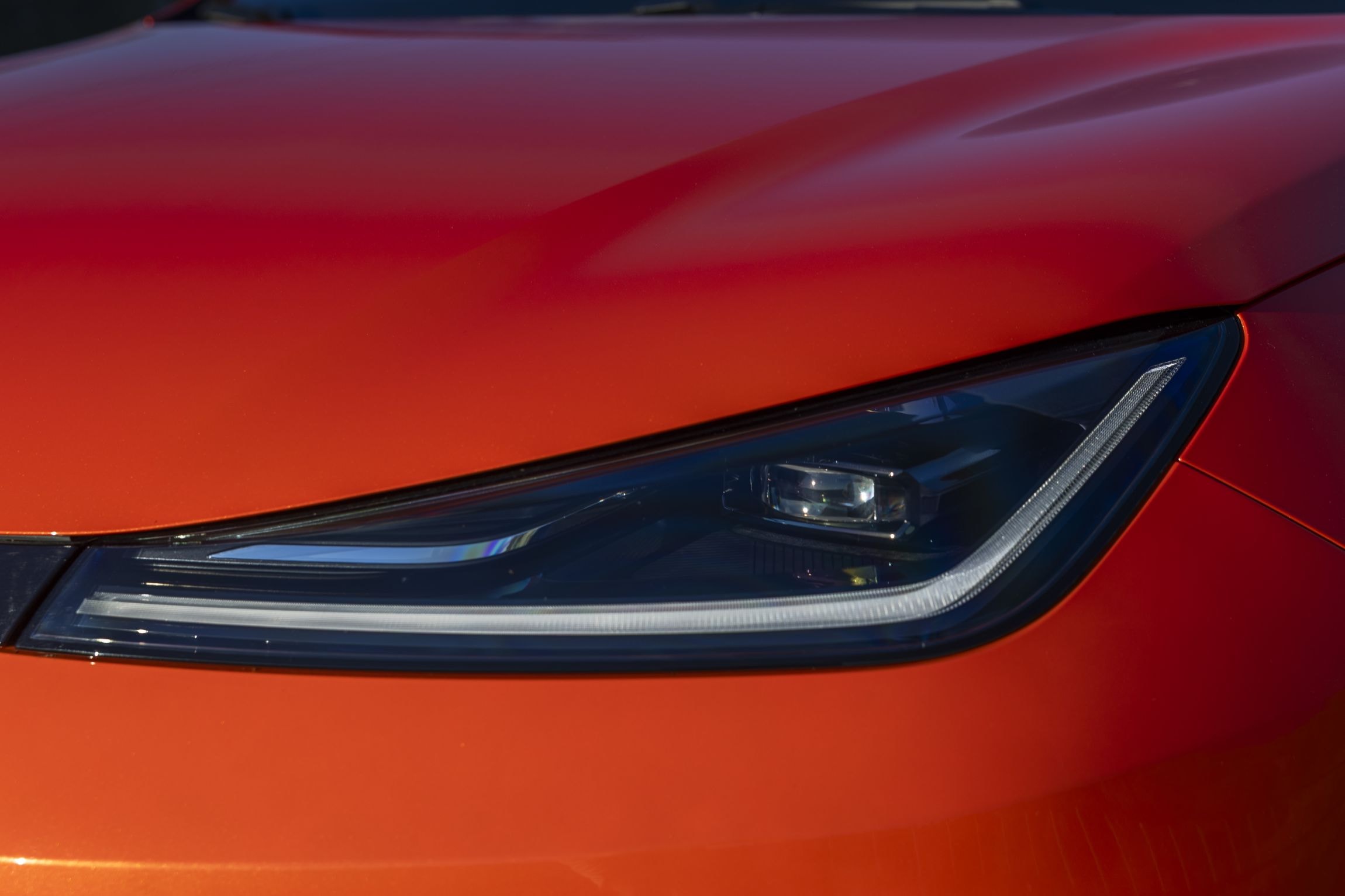 BYD Dolphin G