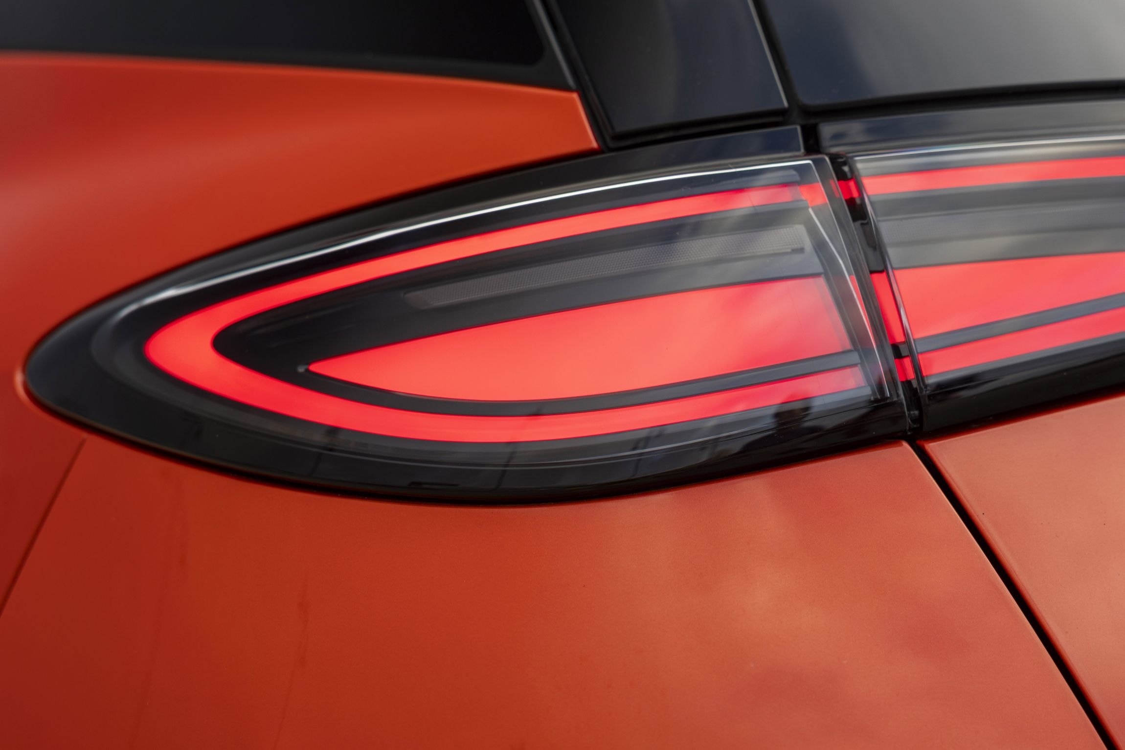 BYD Dolphin G