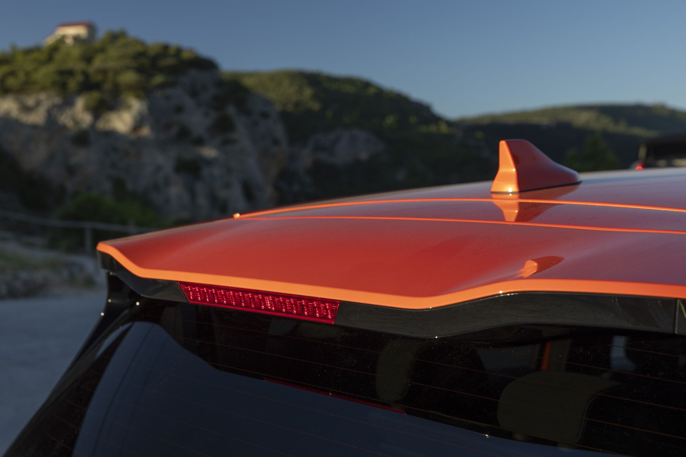BYD Dolphin G