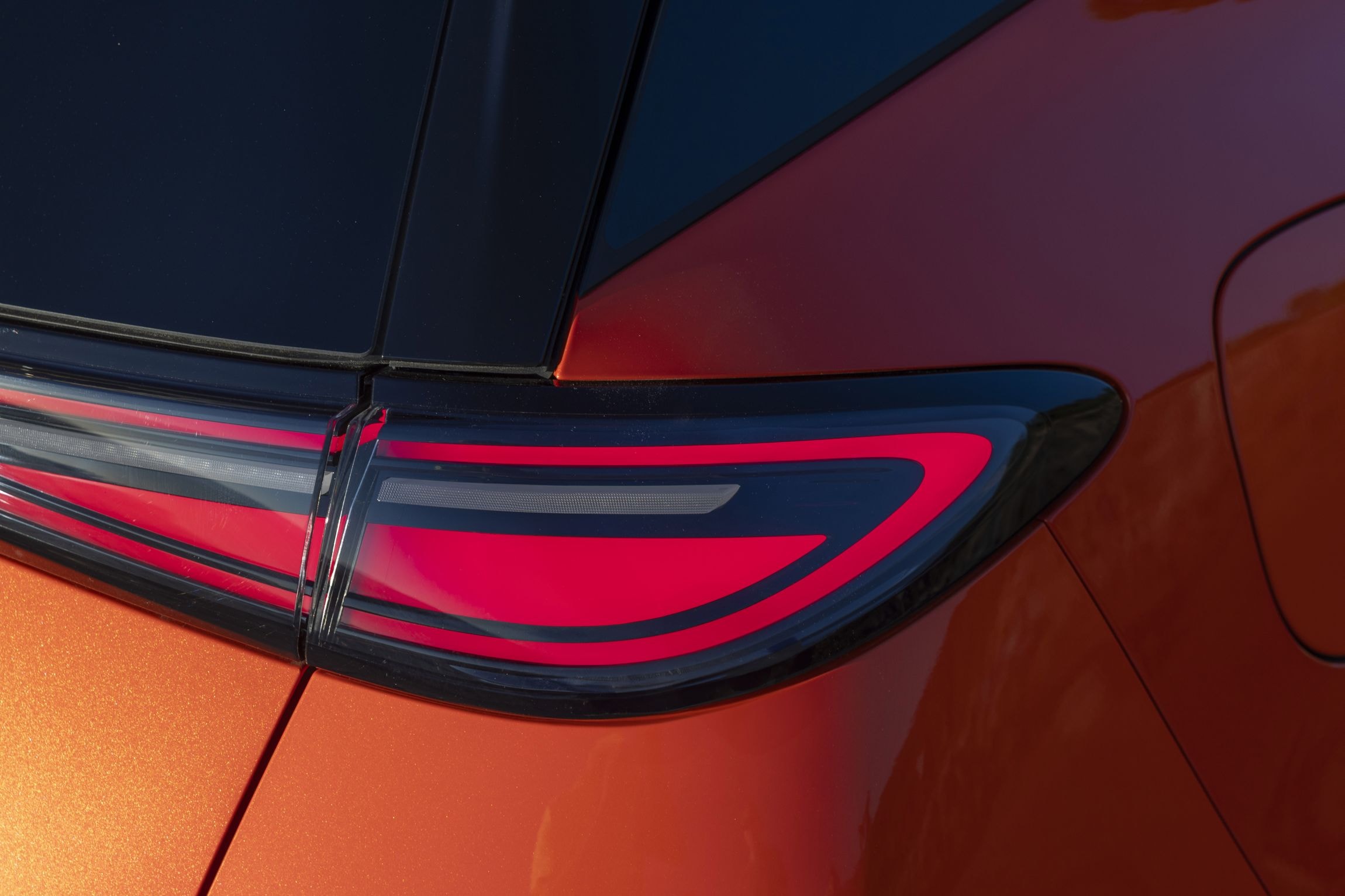 BYD Dolphin G