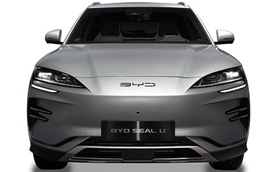 medidas-del-byd-seal-u-h-brido-largo-ancho-alto-maletero-qu