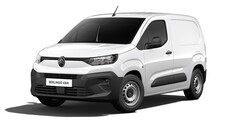 CITROEN BERLINGO 1.5 BLUEHDI 75KW TALLA XL PLUS