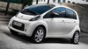 Citroën C-Zero