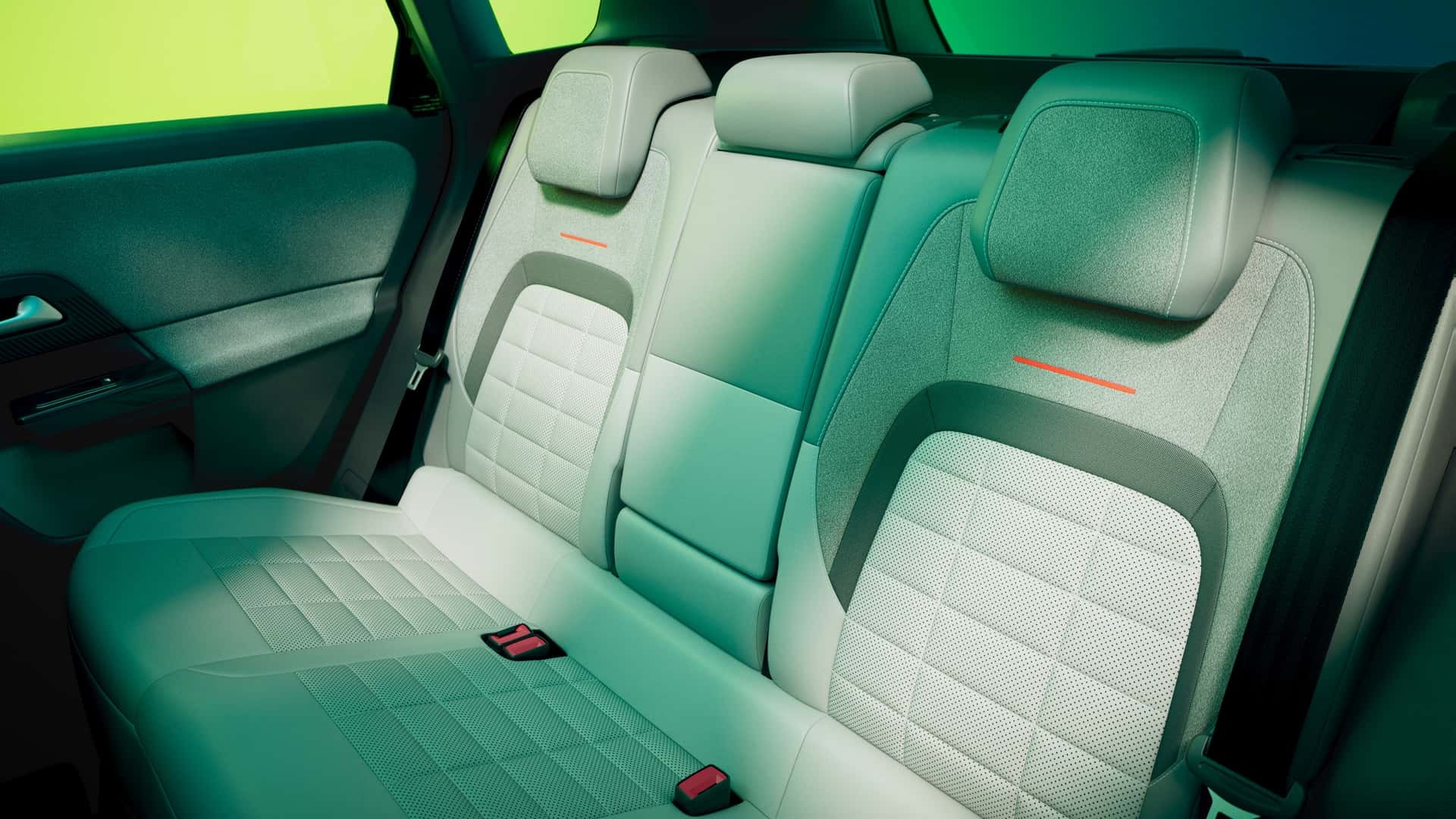 Citroën C5 Aircross eléctrico