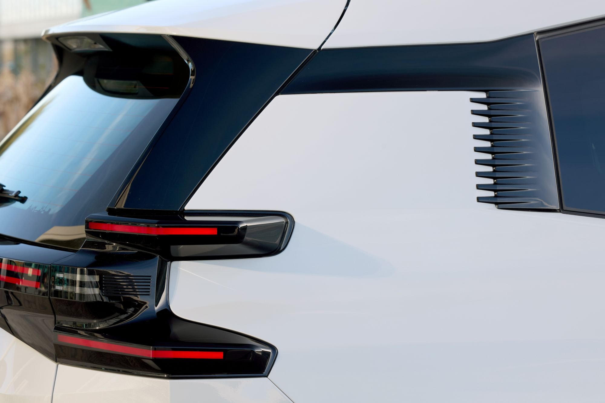 Citroën C5 Aircross eléctrico