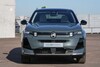 Citroën C5 Aircross Híbrido Citroën C5 Aircross Híbrido
