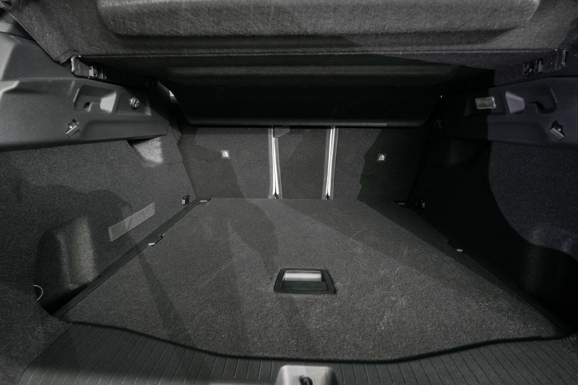 Citroën C5 Aircross Híbrido