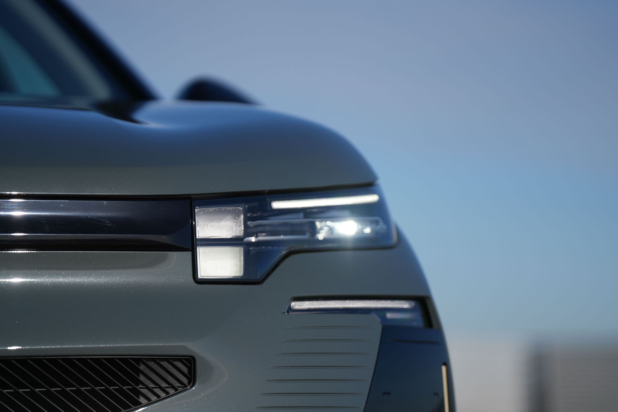 Citroën C5 Aircross Híbrido