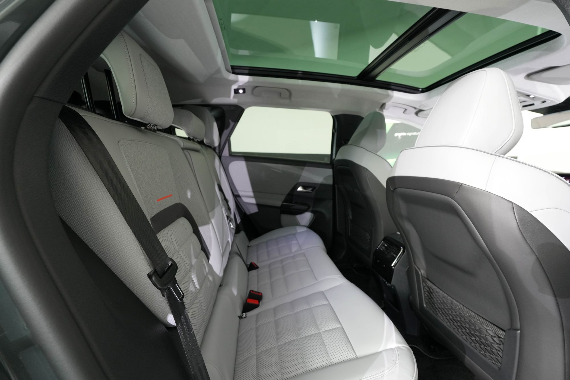 Citroën C5 Aircross Híbrido