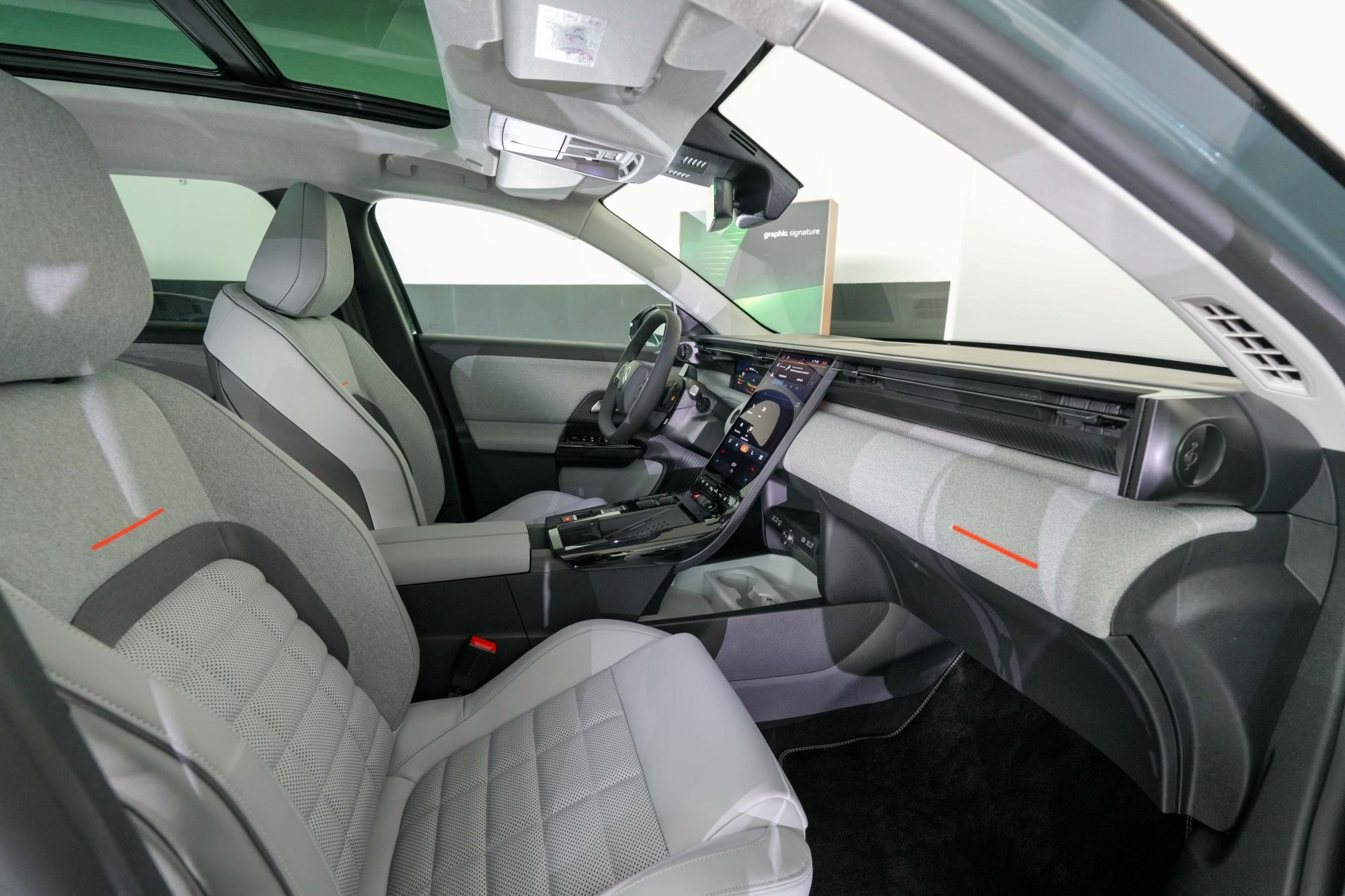 Citroën C5 Aircross Híbrido