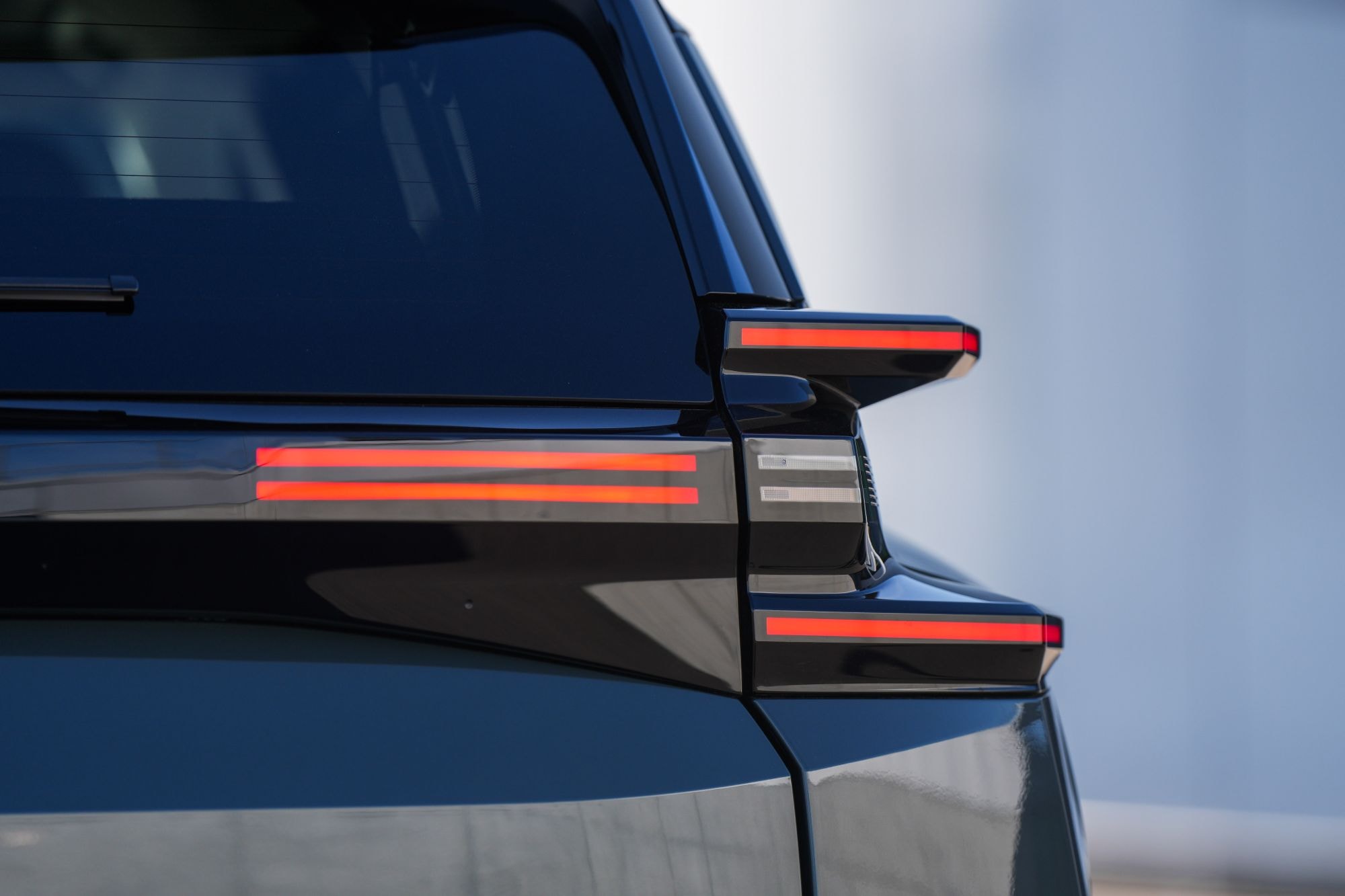 Citroën C5 Aircross Híbrido