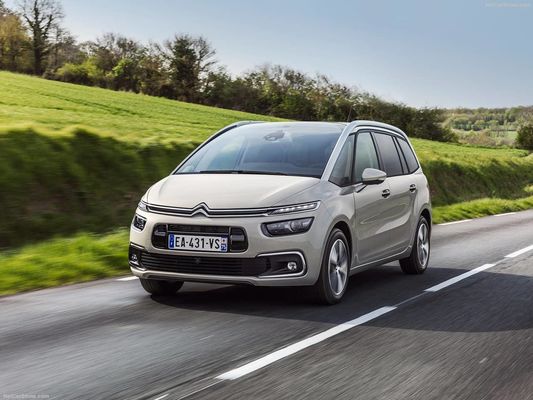 Foto 1 del citroen-grand-c4-picasso