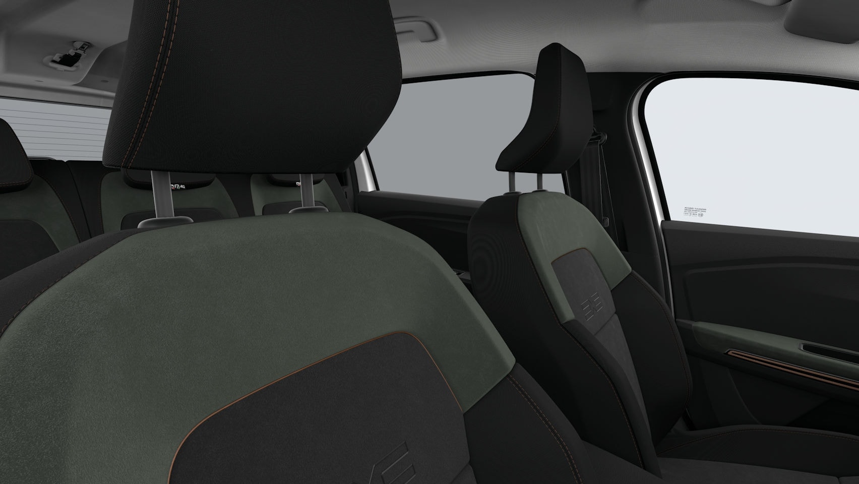 Dacia Jogger híbrido