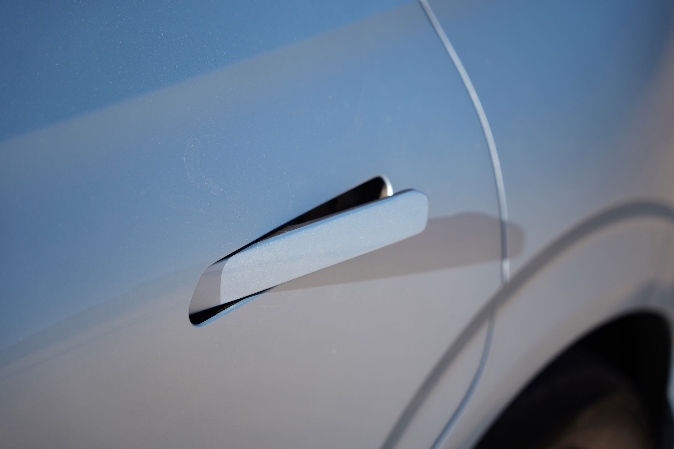 Etiqueta ambiental del Dongfeng Box, reflejando su eficiencia ecológica.