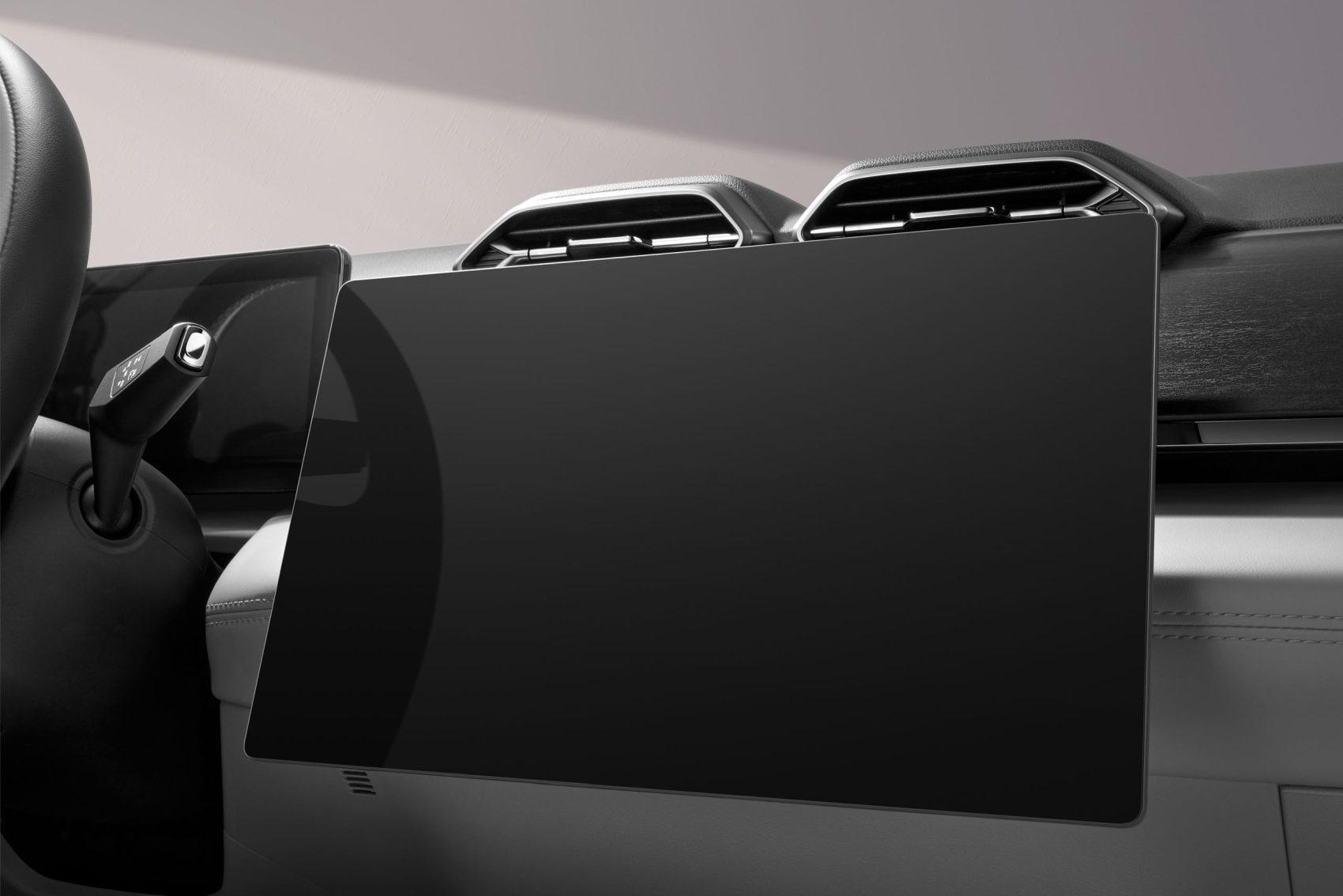 Dongfeng Mage