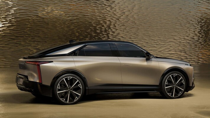 DS Nº8 eléctrico DS Nº8 eléctrico