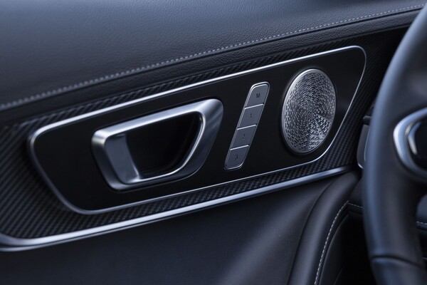 Ebro s700 híbrido Ebro s700 híbrido