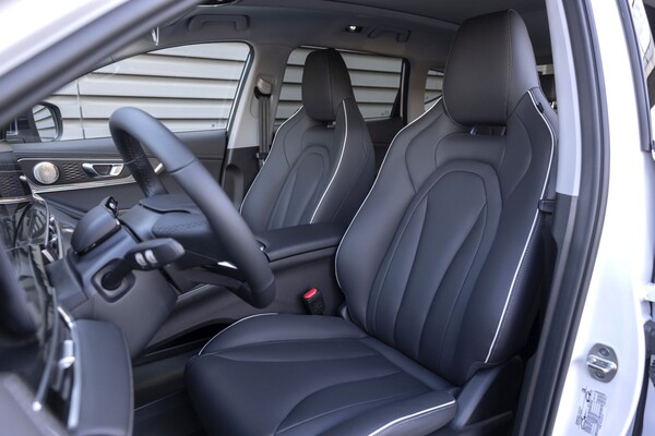 Ebro s700 híbrido Ebro s700 híbrido